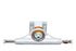 Independent - Titanium Trucks (Multiple Sizes)